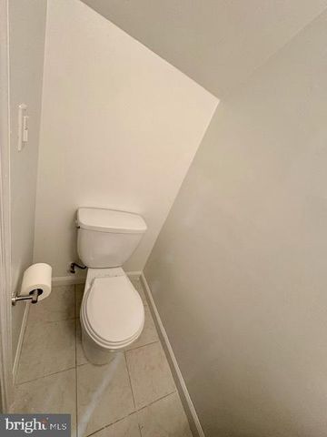 18250 PALADIN DR, Olney, MD 20832