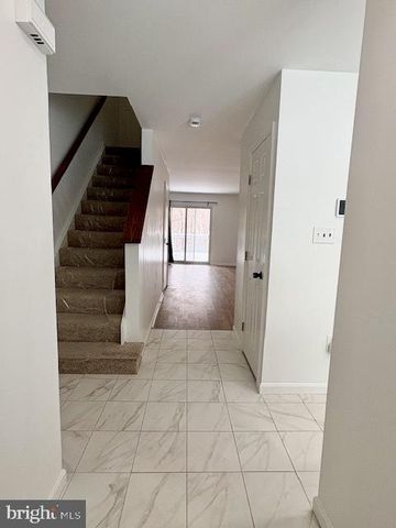 18250 PALADIN DR, Olney, MD 20832