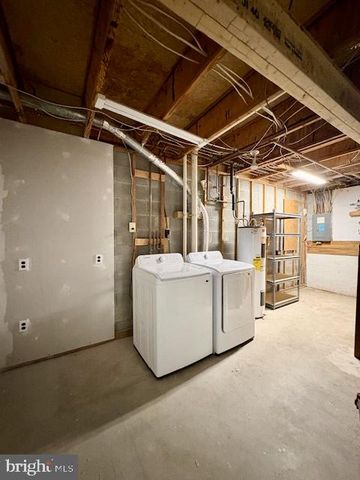 18250 PALADIN DR, Olney, MD 20832