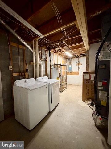 18250 PALADIN DR, Olney, MD 20832