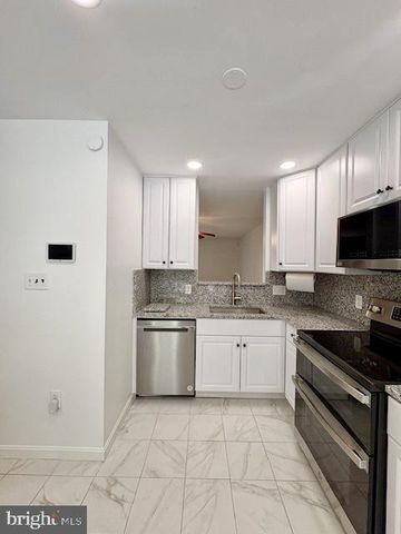 18250 PALADIN DR, Olney, MD 20832