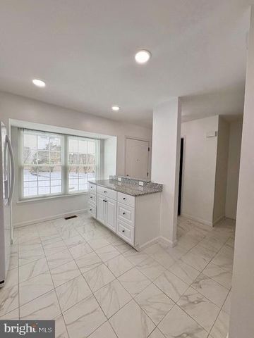 18250 PALADIN DR, Olney, MD 20832