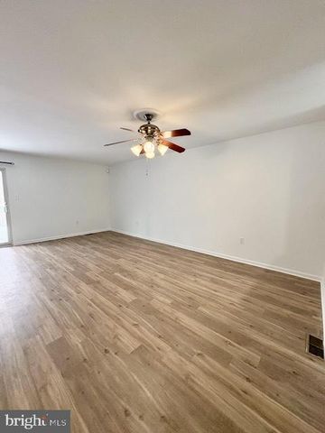 18250 PALADIN DR, Olney, MD 20832