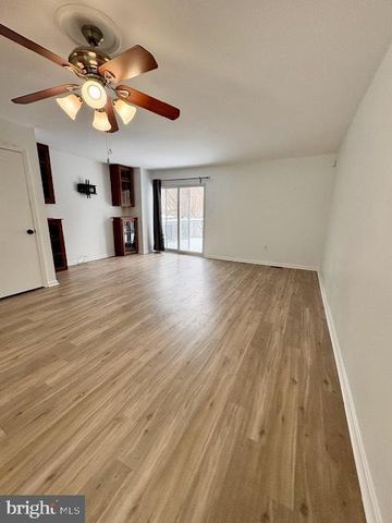 18250 PALADIN DR, Olney, MD 20832