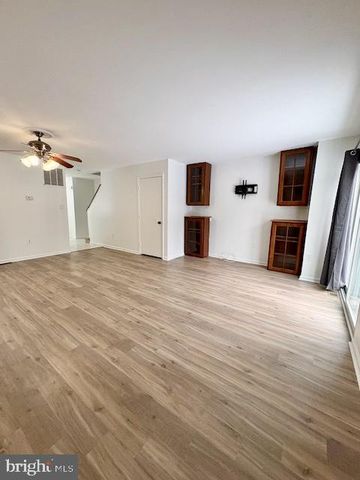 18250 PALADIN DR, Olney, MD 20832