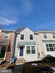 18250 PALADIN DR, Olney, MD 20832