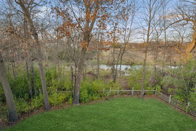 2319 Iverson Court, Lino Lakes, MN 55038