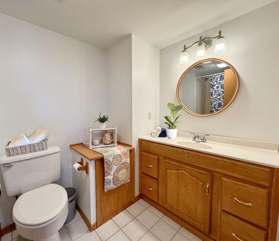 2319 Iverson Court, Lino Lakes, MN 55038