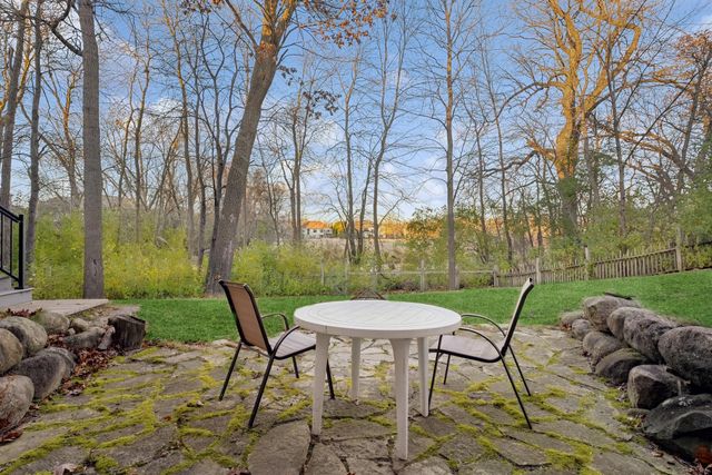 2319 Iverson Court, Lino Lakes, MN 55038