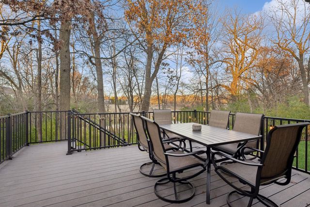 2319 Iverson Court, Lino Lakes, MN 55038