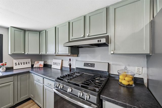 1003 Franklin Street, Center Point, IA 52213