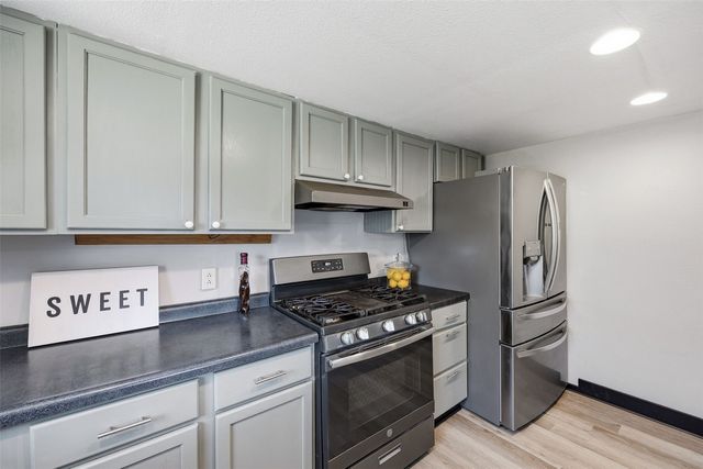 1003 Franklin Street, Center Point, IA 52213