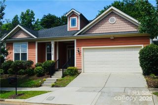 13710 Cedar Pond Circle, Huntersville, NC 28078