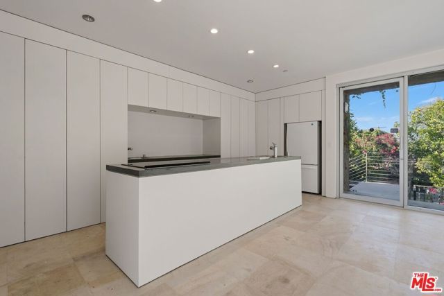 3944 Cody Road, Sherman Oaks, CA 91403