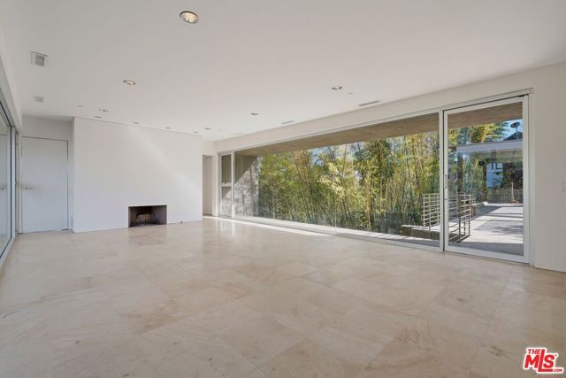 3944 Cody Road, Sherman Oaks, CA 91403