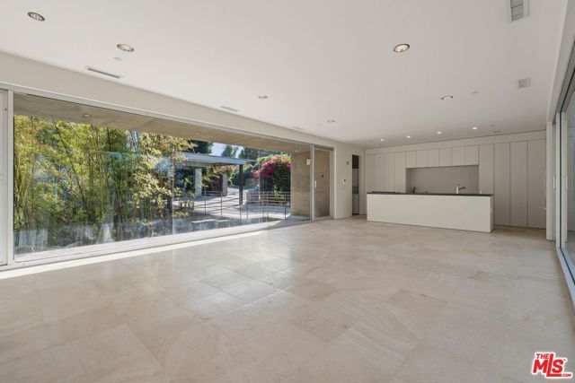 3944 Cody Road, Sherman Oaks, CA 91403