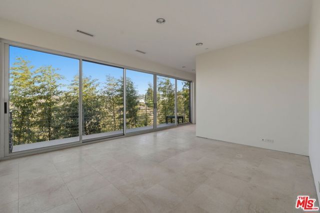 3944 Cody Road, Sherman Oaks, CA 91403