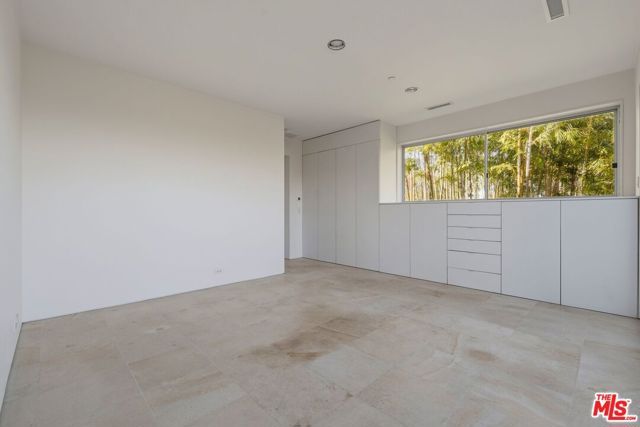 3944 Cody Road, Sherman Oaks, CA 91403