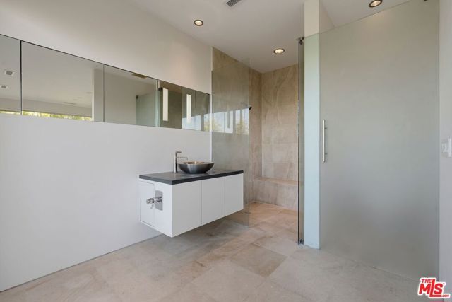 3944 Cody Road, Sherman Oaks, CA 91403