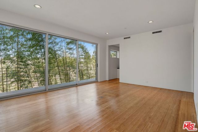3944 Cody Road, Sherman Oaks, CA 91403