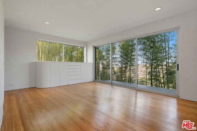 3944 Cody Road, Sherman Oaks, CA 91403