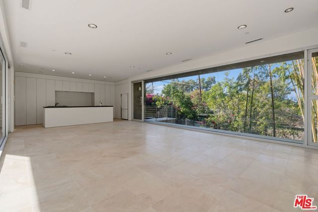 3944 Cody Road, Sherman Oaks, CA 91403