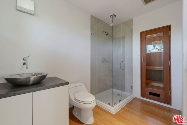 3944 Cody Road, Sherman Oaks, CA 91403