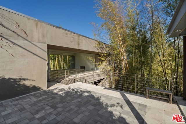 3944 Cody Road, Sherman Oaks, CA 91403