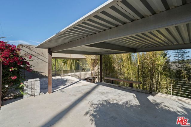 3944 Cody Road, Sherman Oaks, CA 91403