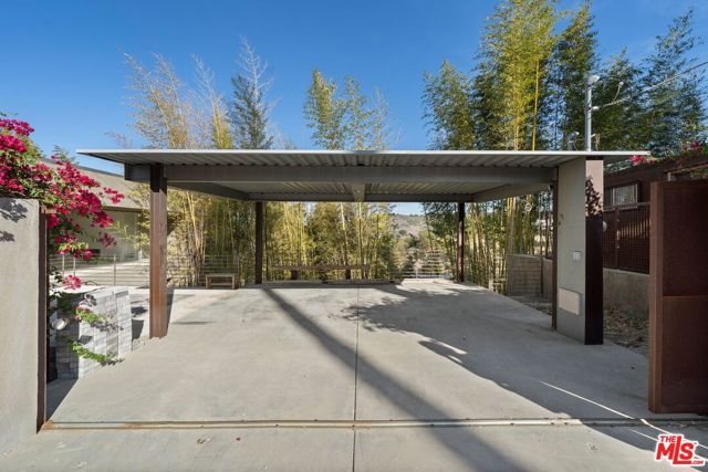 3944 Cody Road, Sherman Oaks, CA 91403