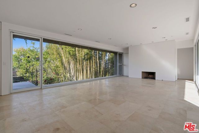 3944 Cody Road, Sherman Oaks, CA 91403