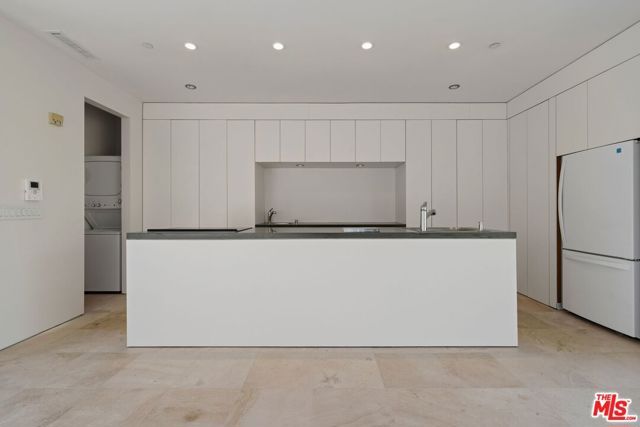 3944 Cody Road, Sherman Oaks, CA 91403