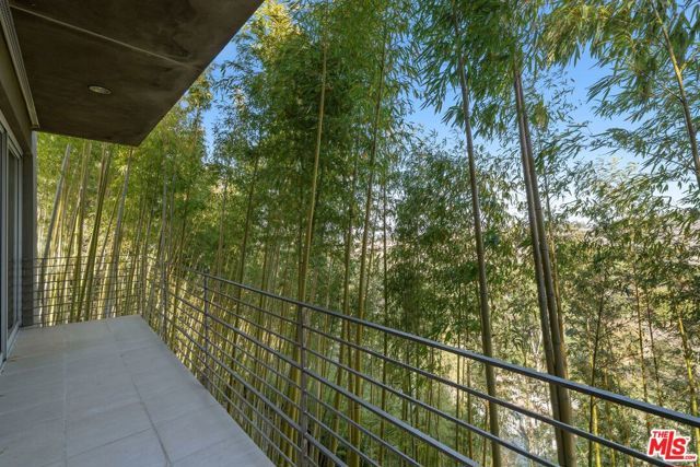 3944 Cody Road, Sherman Oaks, CA 91403