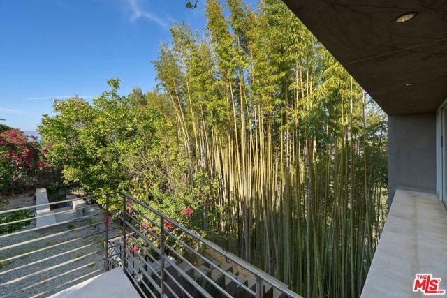 3944 Cody Road, Sherman Oaks, CA 91403