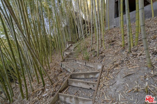 3944 Cody Road, Sherman Oaks, CA 91403