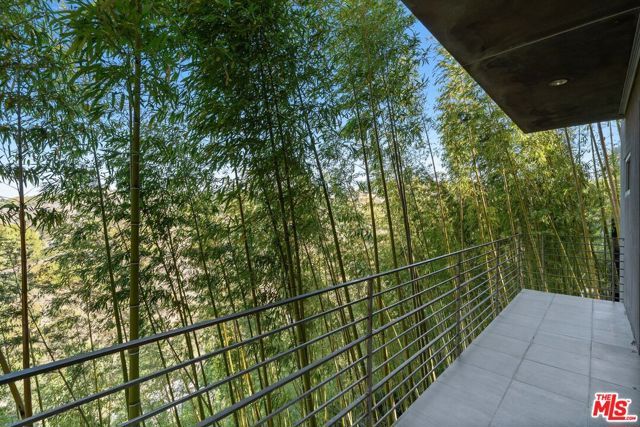 3944 Cody Road, Sherman Oaks, CA 91403