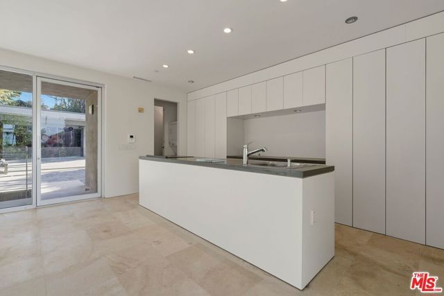 3944 Cody Road, Sherman Oaks, CA 91403