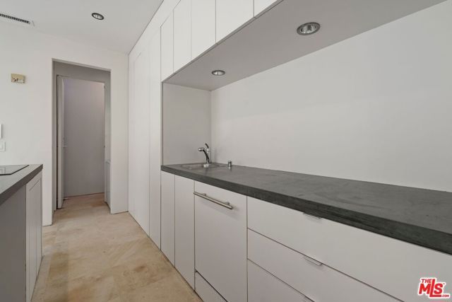 3944 Cody Road, Sherman Oaks, CA 91403