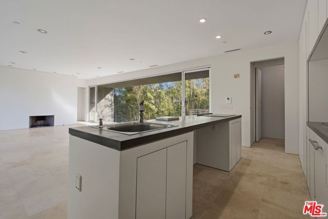 3944 Cody Road, Sherman Oaks, CA 91403