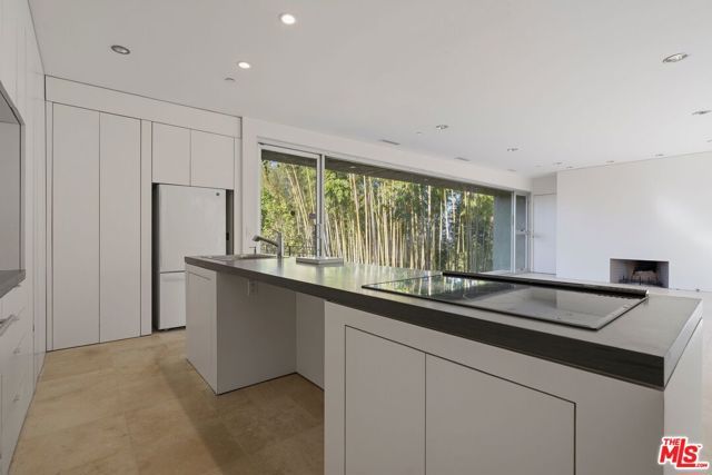3944 Cody Road, Sherman Oaks, CA 91403