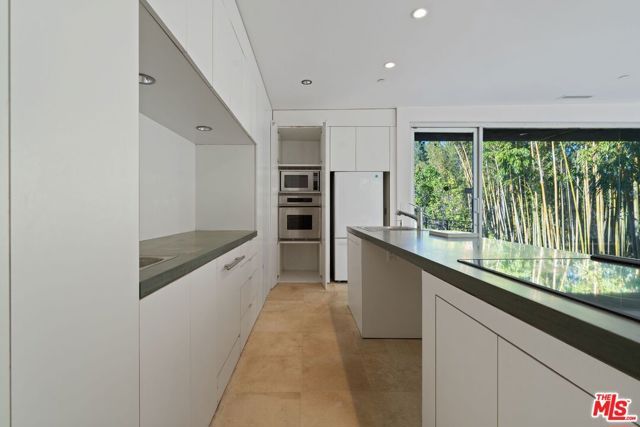 3944 Cody Road, Sherman Oaks, CA 91403