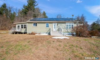 64 Westford Road, Eastford, CT 06242