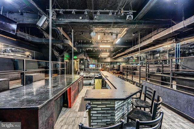 414-416 E BALTIMORE ST, Baltimore, MD 21202