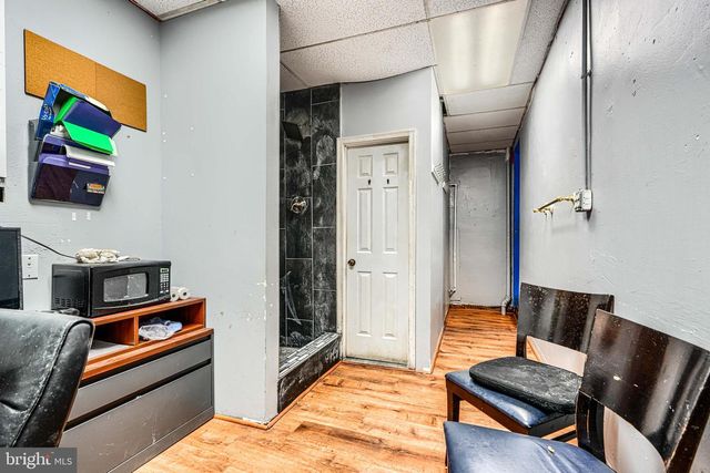 414-416 E BALTIMORE ST, Baltimore, MD 21202