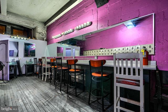 414-416 E BALTIMORE ST, Baltimore, MD 21202