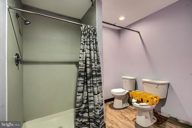 414-416 E BALTIMORE ST, Baltimore, MD 21202