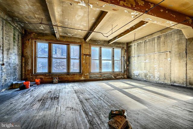 414-416 E BALTIMORE ST, Baltimore, MD 21202