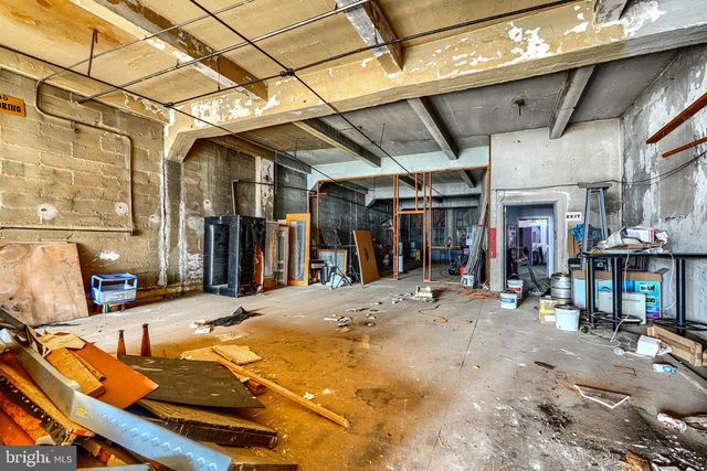 414-416 E BALTIMORE ST, Baltimore, MD 21202