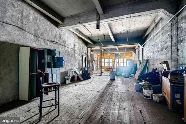 414-416 E BALTIMORE ST, Baltimore, MD 21202