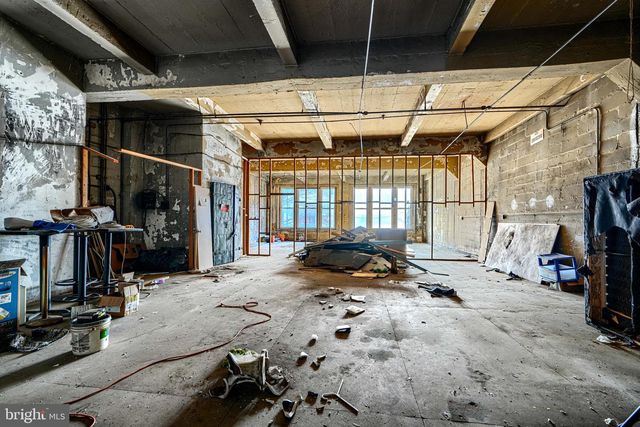 414-416 E BALTIMORE ST, Baltimore, MD 21202